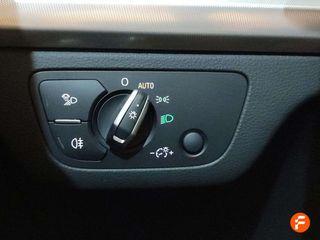 Audi Q5 Design 35 TDI 120kW quattro S tronic