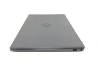 pc portatil hp hp 250 15.6 inch g10 notebook pc