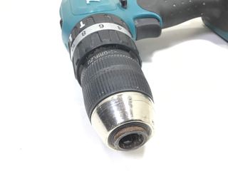 taladro a bateria makita dhp453