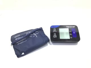tensiometro veroval compact +