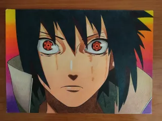 𝗢𝗙𝗘𝗥𝗧𝗔 𝗡𝗔𝗥𝗨𝗧𝗢 𝗬 𝗦𝗔𝗦𝗨𝗞𝗘