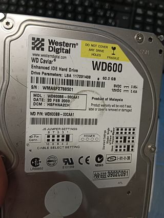 Informática. Memorias RAM + ratones , teclados y cables.