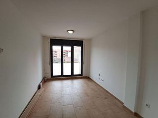 Piso en venta en Alcarràs