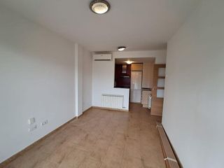 Piso en venta en Alcarràs