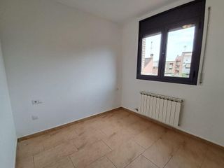 Piso en venta en Alcarràs