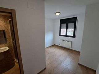 Piso en venta en Alcarràs