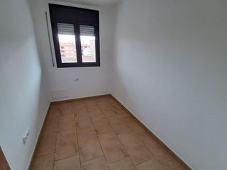 Piso en venta en Alcarràs
