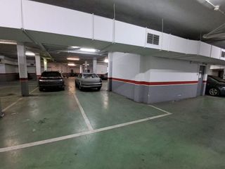 Piso en venta en Alcarràs