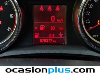 Opel Mokka 1.6 CDTI S&S Excellence 4X4 100 kW (136 CV)