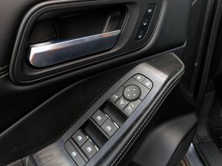 NISSAN X-TRAIL 1.5 E-POWER 204 N-CONNECTA 5P