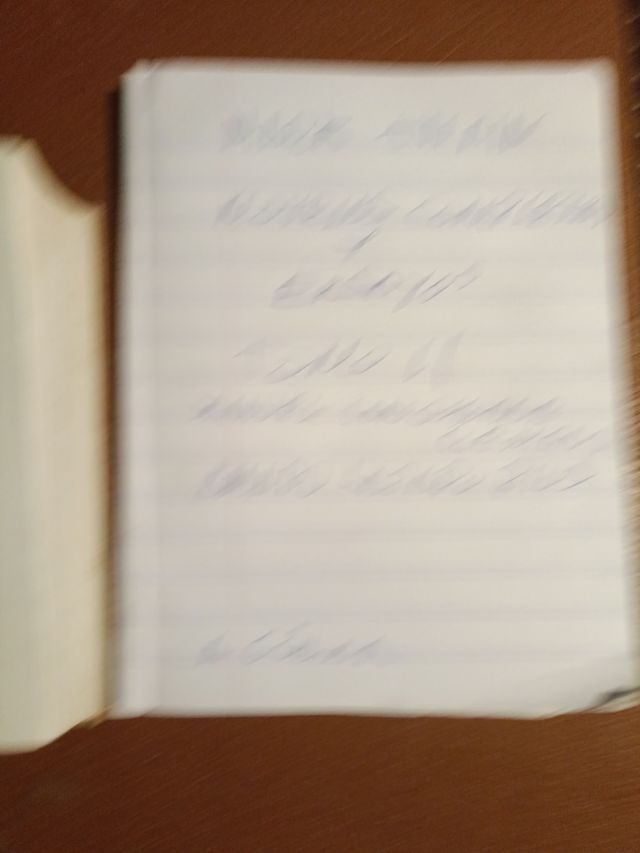 Libro Mark Twain - Samuel Langhorne Clemens