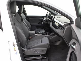 AUDI Q6 BEV 83KWH ADVANCED AUTO 292 5P