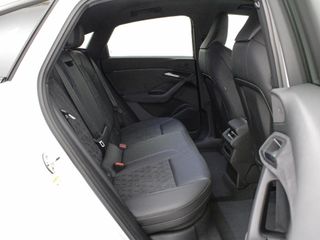 AUDI Q6 BEV 83KWH ADVANCED AUTO 292 5P