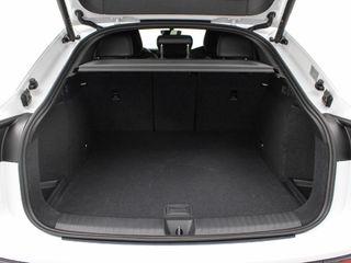 AUDI Q6 BEV 83KWH ADVANCED AUTO 292 5P