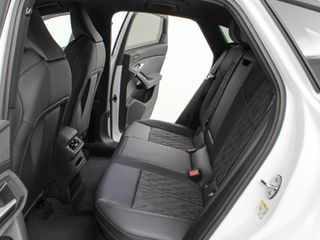 AUDI Q6 BEV 83KWH ADVANCED AUTO 292 5P