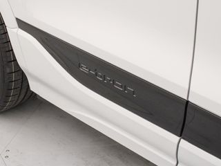 AUDI Q6 BEV 83KWH ADVANCED AUTO 292 5P