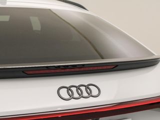 AUDI Q6 BEV 83KWH ADVANCED AUTO 292 5P