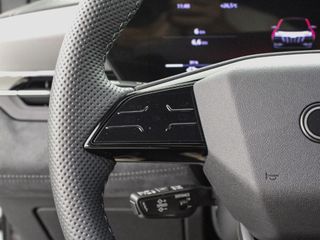 AUDI Q6 BEV 83KWH ADVANCED AUTO 292 5P