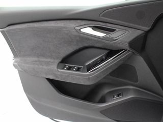 AUDI Q6 BEV 83KWH ADVANCED AUTO 292 5P