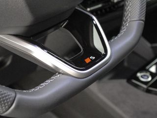 AUDI Q6 BEV 83KWH ADVANCED AUTO 292 5P