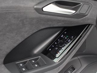 AUDI Q6 BEV 83KWH ADVANCED AUTO 292 5P