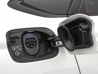 AUDI Q6 BEV 83KWH ADVANCED AUTO 292 5P