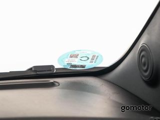 FIAT 500 LOUNGE 1.2 69 3P