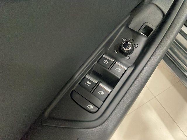 AUDI A4 A4 S line ed 2.0 TDI 110kW S tronic Avant