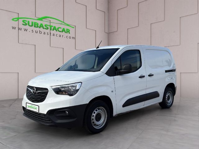 OPEL Combo Combo 1.5 TD S/S 75kW (100CV) Express L H1 650