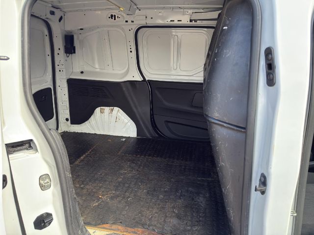 OPEL Combo Combo 1.5 TD S/S 75kW (100CV) Express L H1 650