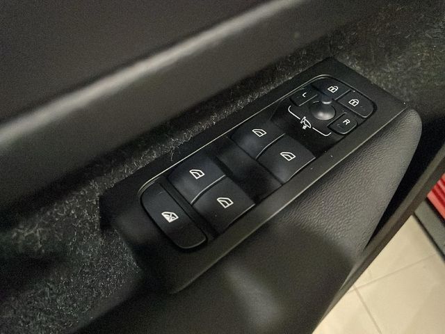 VOLVO XC40 XC40 1.5 T5 Twin Recharge Inscription Ex Auto