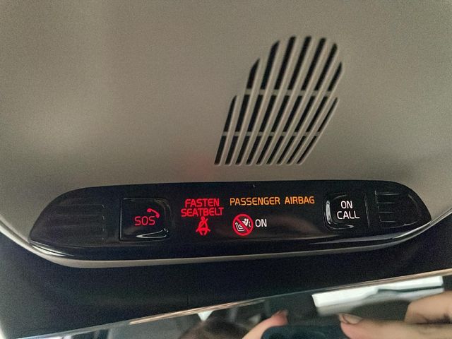 VOLVO XC40 XC40 1.5 T5 Twin Recharge Inscription Ex Auto