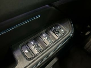 Lynk & Co 01 1.5 PHEV