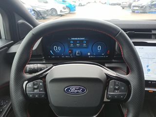 Ford Puma 1.0 EcoBoost 125cv ST-Line X MHEV