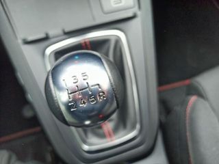 Ford Puma 1.0 EcoBoost 125cv ST-Line X MHEV