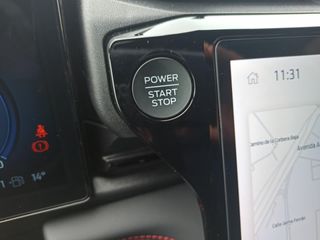 Ford Puma 1.0 EcoBoost 125cv ST-Line X MHEV