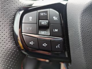 Ford Puma 1.0 EcoBoost 125cv ST-Line X MHEV