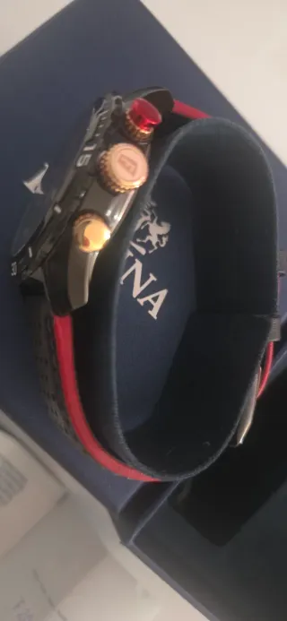 Reloj Festina F20519/4