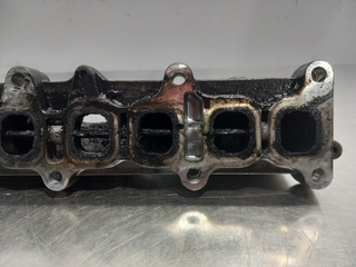 COLECTOR ADMISION OPEL ASTRA H BERLINA Z17DTH 897