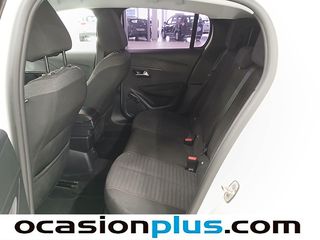 Peugeot 208 PureTech 75 S&S Active 55 kW (75 CV)