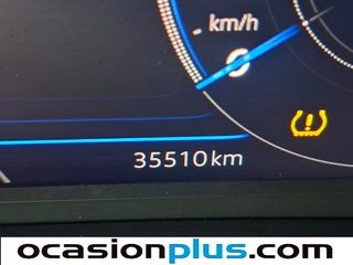 Volkswagen Taigo R-Line 1.0 TSI 81 kW (110 CV) DSG