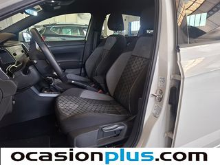 Volkswagen Taigo R-Line 1.0 TSI 81 kW (110 CV) DSG