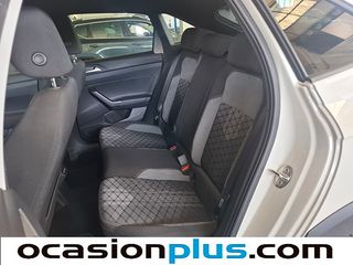 Volkswagen Taigo R-Line 1.0 TSI 81 kW (110 CV) DSG