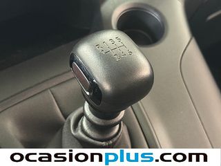 Peugeot Rifter BlueHDi 100 Allure Business Standard 73 kW (100 CV)