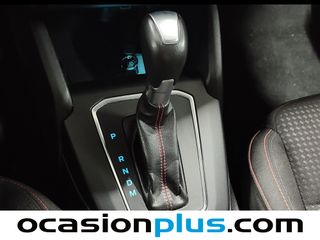 Ford Focus 1.0 Ecoboost MHEV ST-Line Auto 92 kW (125 CV)