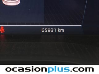 Skoda Karoq 2.0 TDI Ambition 85 kW (115 CV)