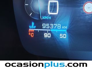 Peugeot 308 SW BlueHDI 130 GT EAT8 96 kW (130 CV)