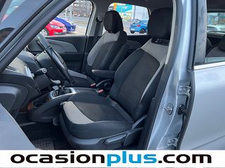 Citroen C4 Picasso BlueHDi 150 Feel 110 kW (150 CV)