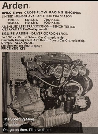 Mecánica general a domicilio o en taller propio 