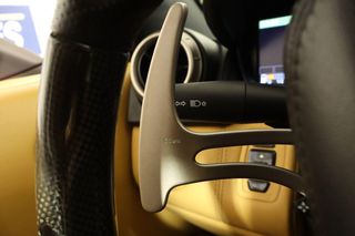 Ferrari California 4.3 V8 460cv